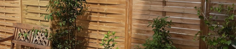 Franck M. (MBAD mon bricoleur à domici...