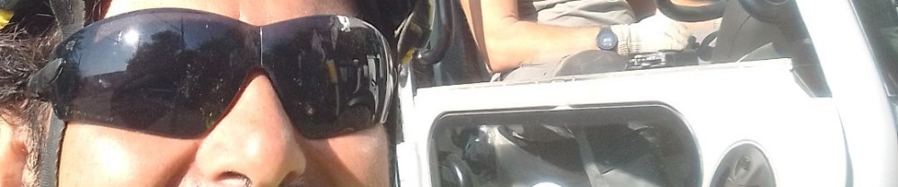 Ramiro M. (Azuleilo)