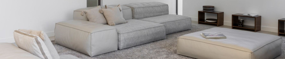 Amazigh A. (AMAZIGH SERVICES)