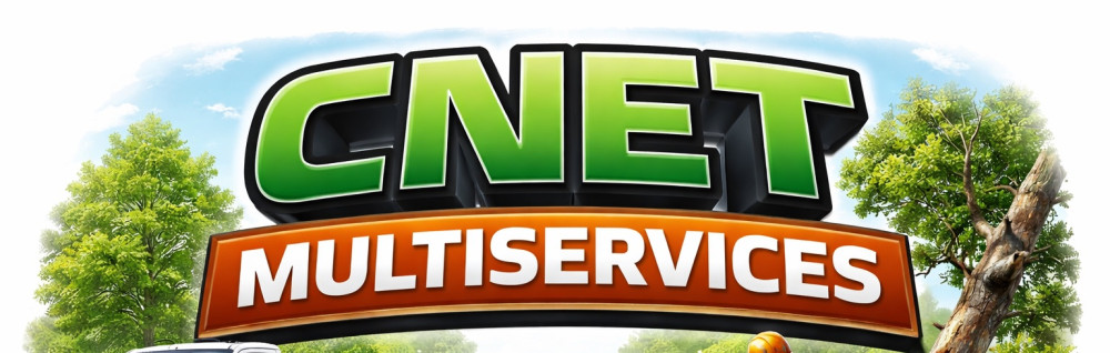 Dylan G. (CNET-multiservices)