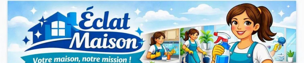 Éclat M.