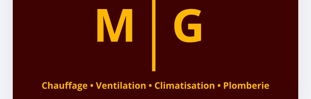 Grigor P. (MG Groupe)