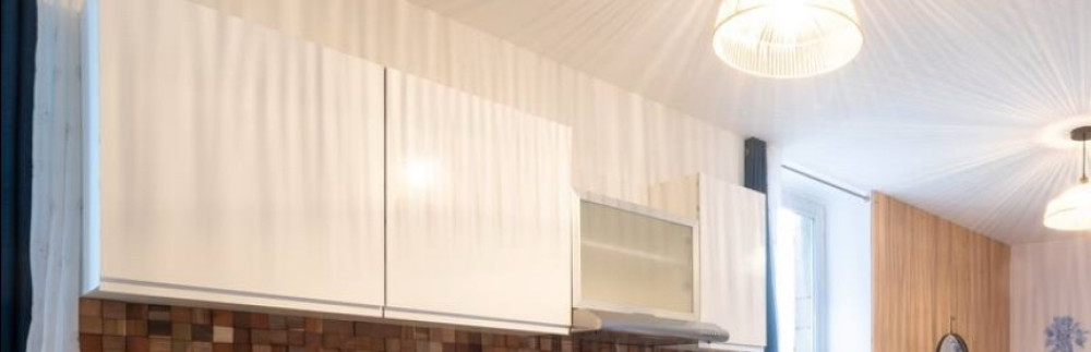 Anna A. (Proclean nettoyage & services...