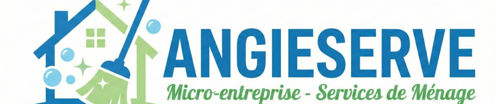 Angela M. (Angieservice)