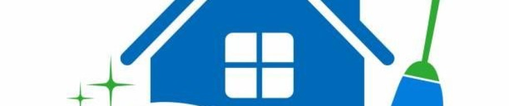 Anthony B. (ABMULTISERVICES)