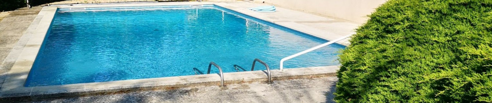 Julien D. (DMT RÉNOVATION)