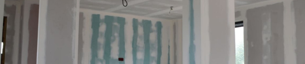 Cédric G. (GC DECOR)