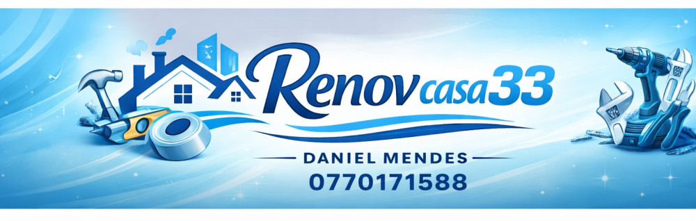 Daniel M. (Renov casa)