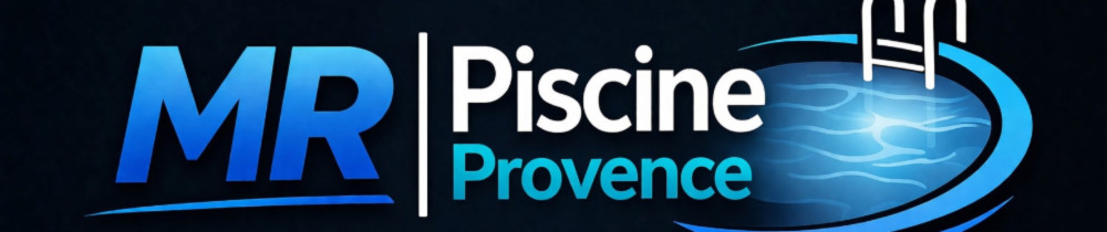 Mathias R. (MR PISCINE PROVENCE)