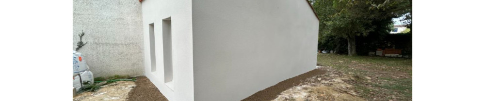 Stan F. (SFmaçonnerie)