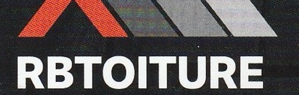 Mathieu R. (Rbtoiture)