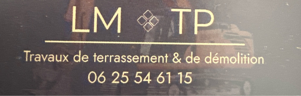 LMTP