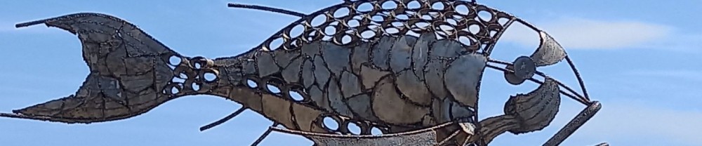 Florence C. (zen'essentiel institut)