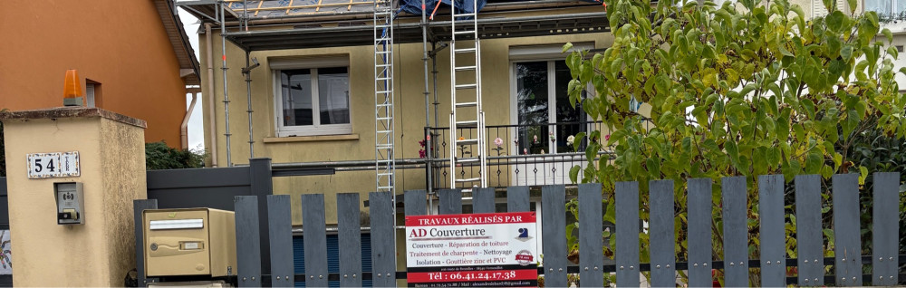 Alexandre D. (AD couverture)