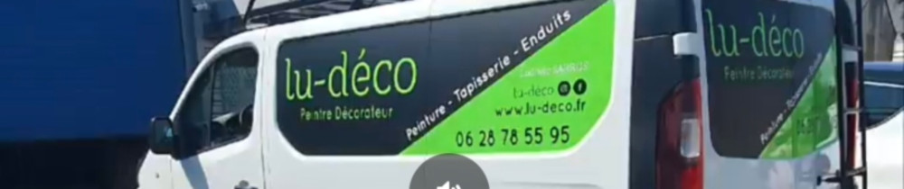 Ludovic S. (Lu-déco)