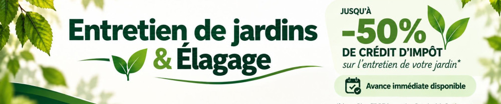 Sylvain G. (Sylvain Gosset-Jardinier É...