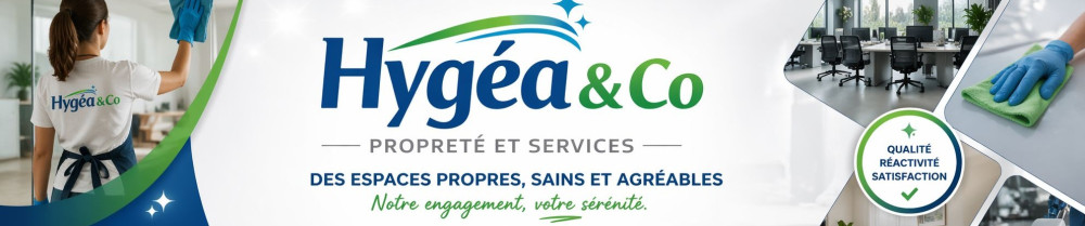 Hygéa & Co
