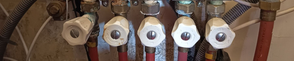 Antoine G. (Glt Plomberie)