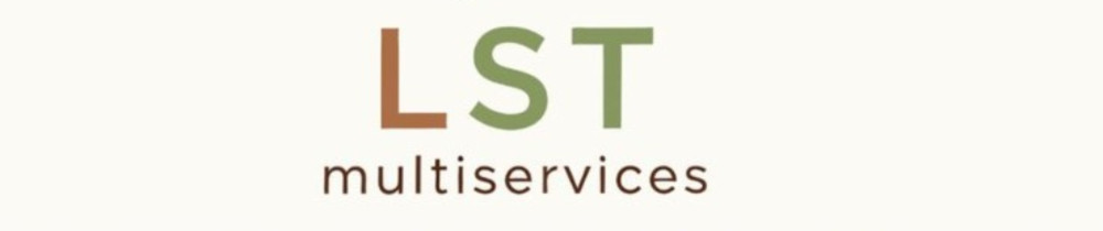 Loic S. (LST MULTISERVICES)