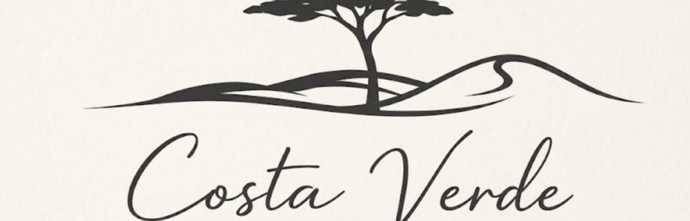 Kevin S. (Costa verde)