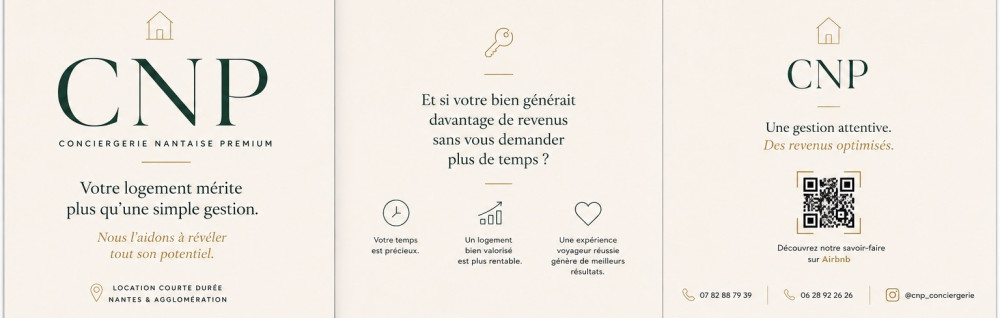 Khalida S. (Cnp conciergerie)