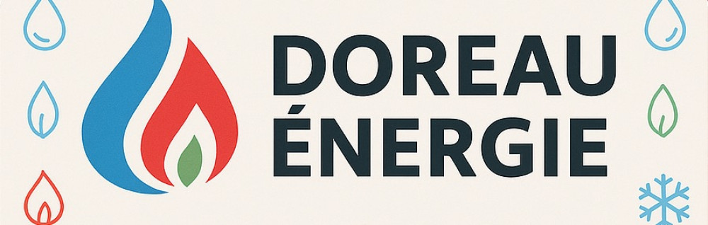 Theo D. (Doreau Energie)