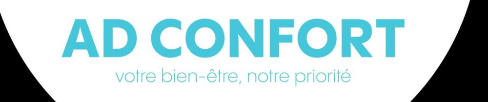 Cindy M. (adconfort)