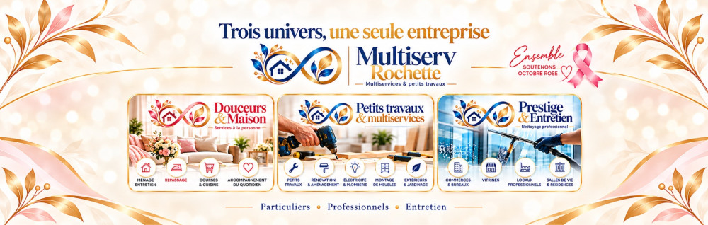 Noella R. (Multiserv & Douceurs)