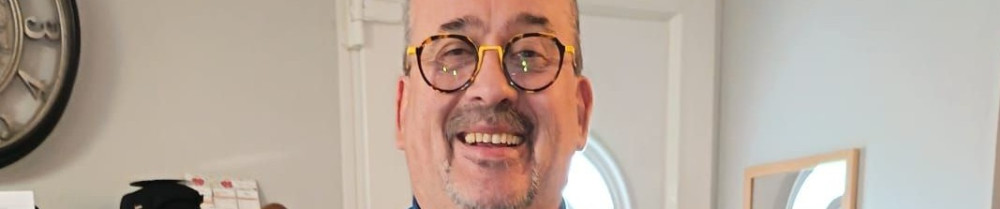 Denis R.