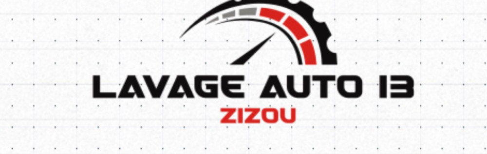 Aziz R. (Lavage Automobile 13)