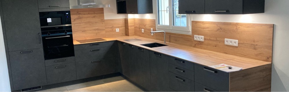 Guillaume P. (POULET Guillaume)