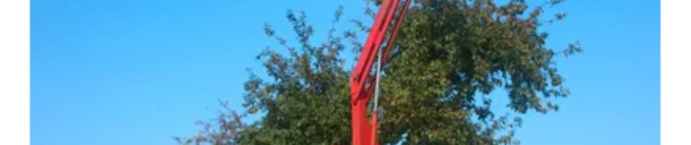 Jean Pierr W. (Ets Wager)