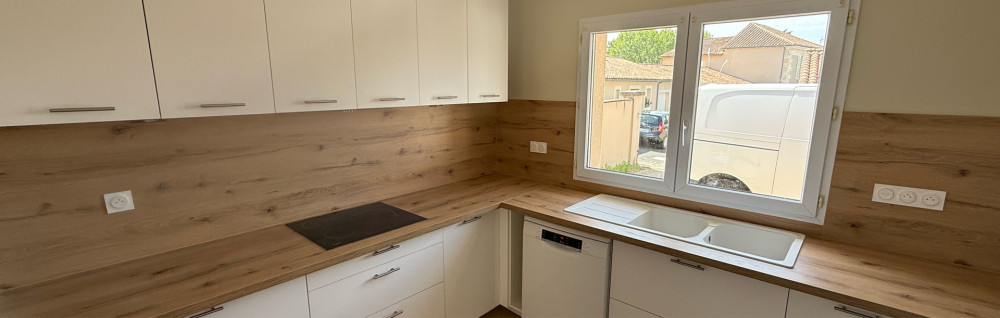 Pms Renovation