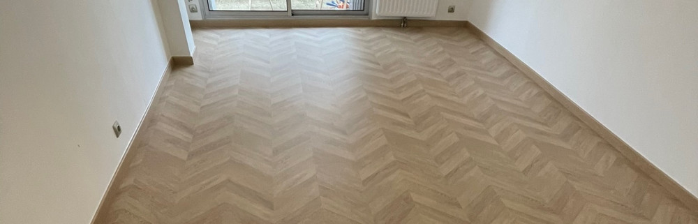 Gabriel B. (GB MENUISERIE)