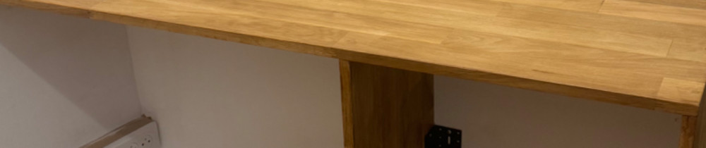 Benoît A. (AE Benoit Auzet)