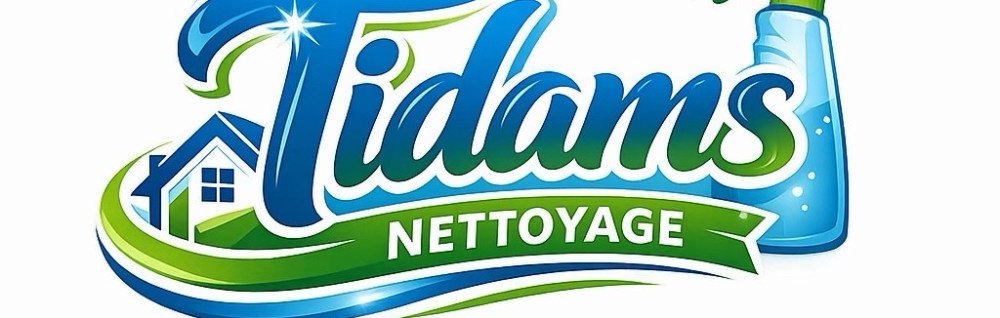 Tidams