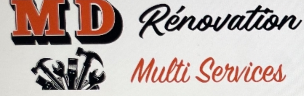 Marlon D. (MD rénovation)
