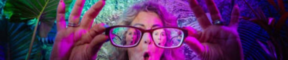 Monique R.