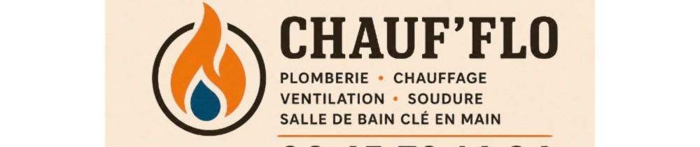 chauf flo