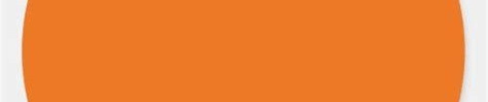 Xavier B. (XABER E.I.)