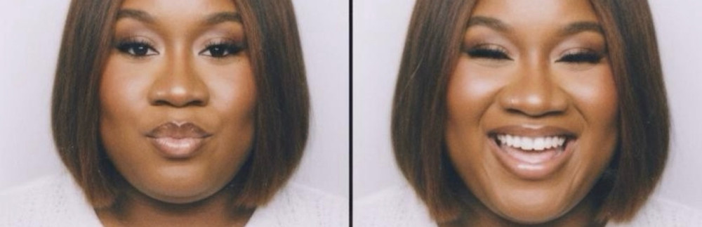 Julia M. (Le coup de main)