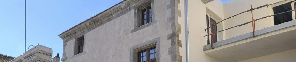 Anthony C. (ACMR maçonnerie rénovation...