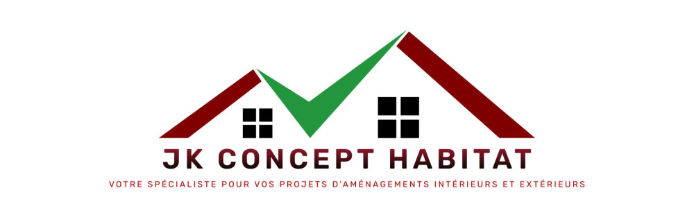 Jonathan K. (JK Concept Habitat)