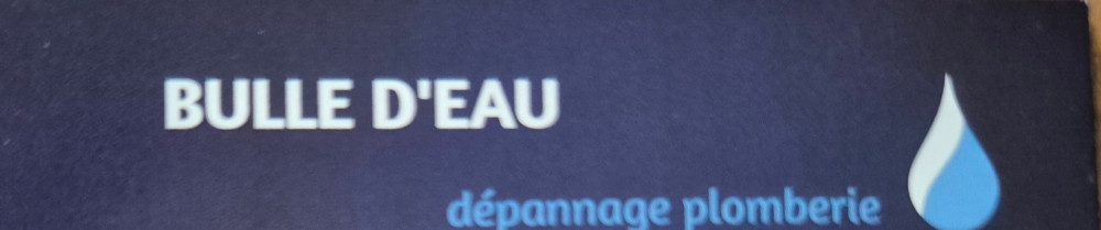 Jerome M. (Maniou jerome dépannage plo...