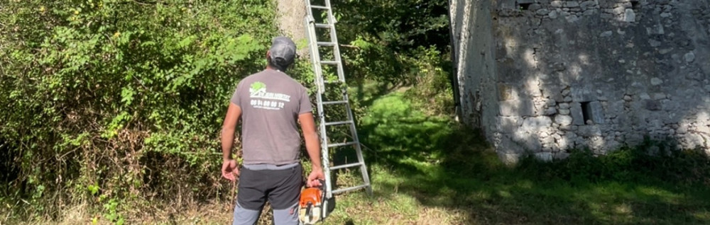 Jean B. (Jean habitat)