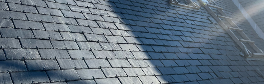 Toiture Couverture d’Aquitaine EIRLAAL...