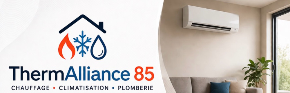 Thermalliance A. (ThermAlliance 85)