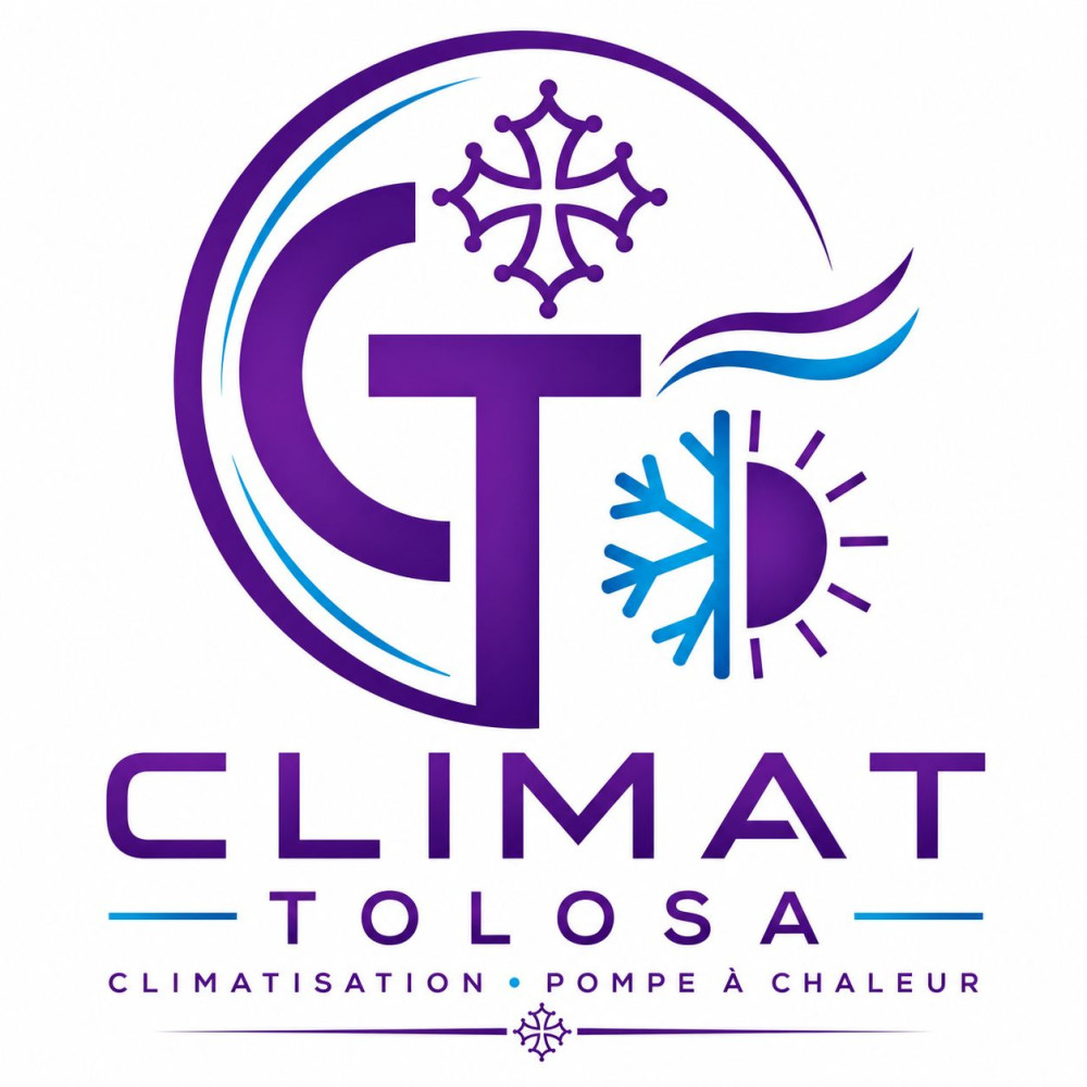 Romain M. (CLIMAT TOLOSA)