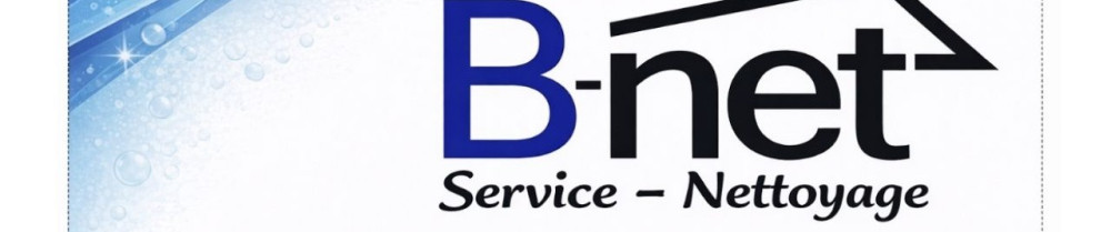 Benjamin T. (B-Net Service)