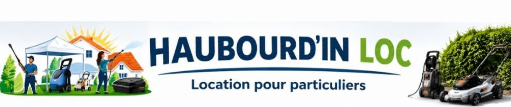 Guillaume W. (Haubourd'in Loc)